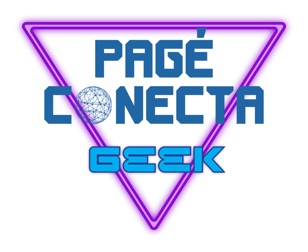 Logo pagé conecta geeek uqadrado png