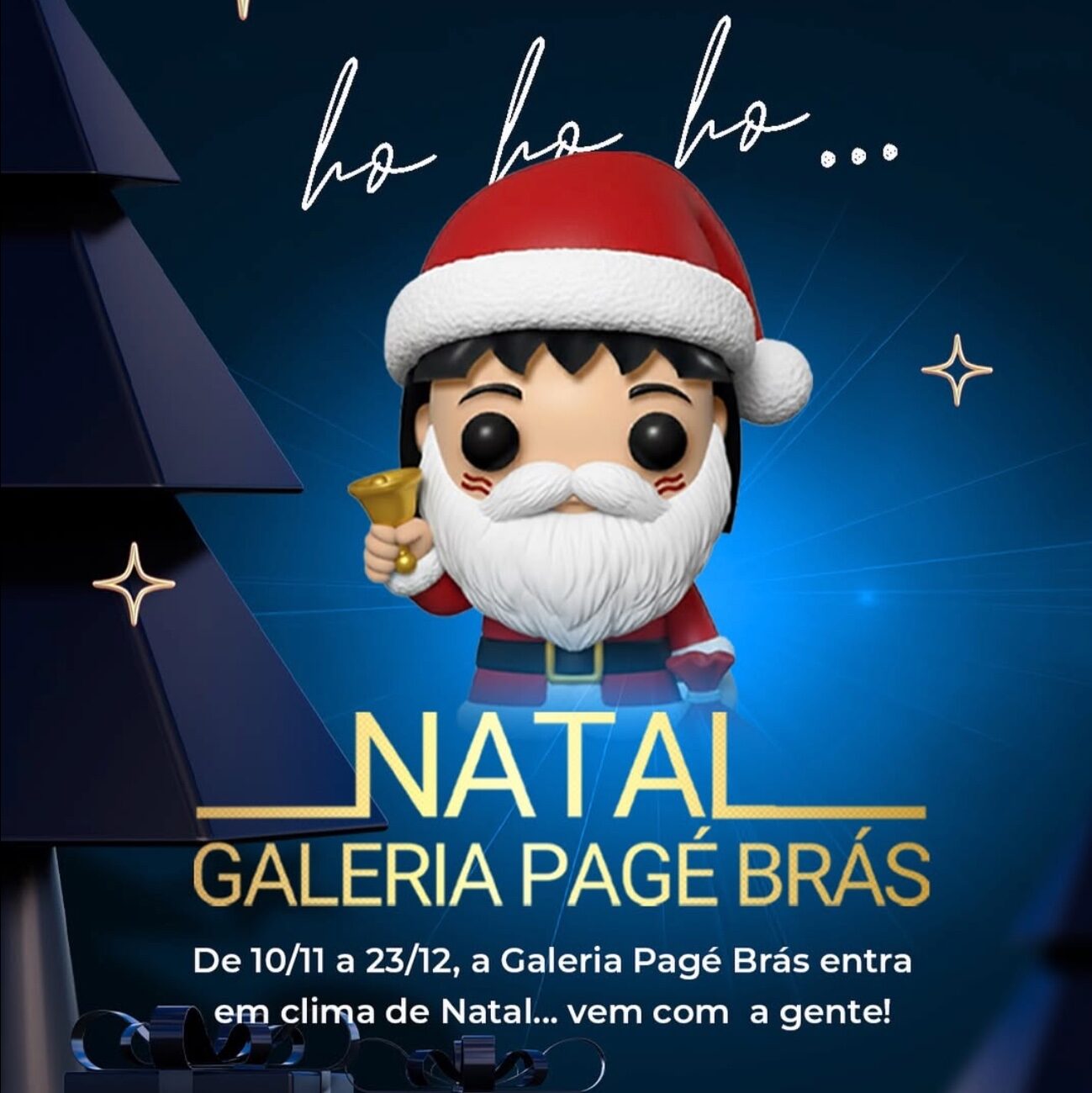 Esta é a imagem 1 de teste